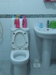 Blk 316B Yishun Avenue 9 (Yishun), HDB 3 Rooms #206513371